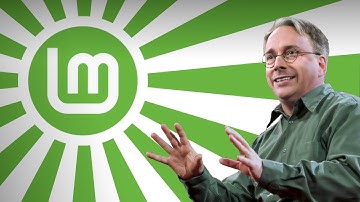 Cara Memulai Perjalanan Linux