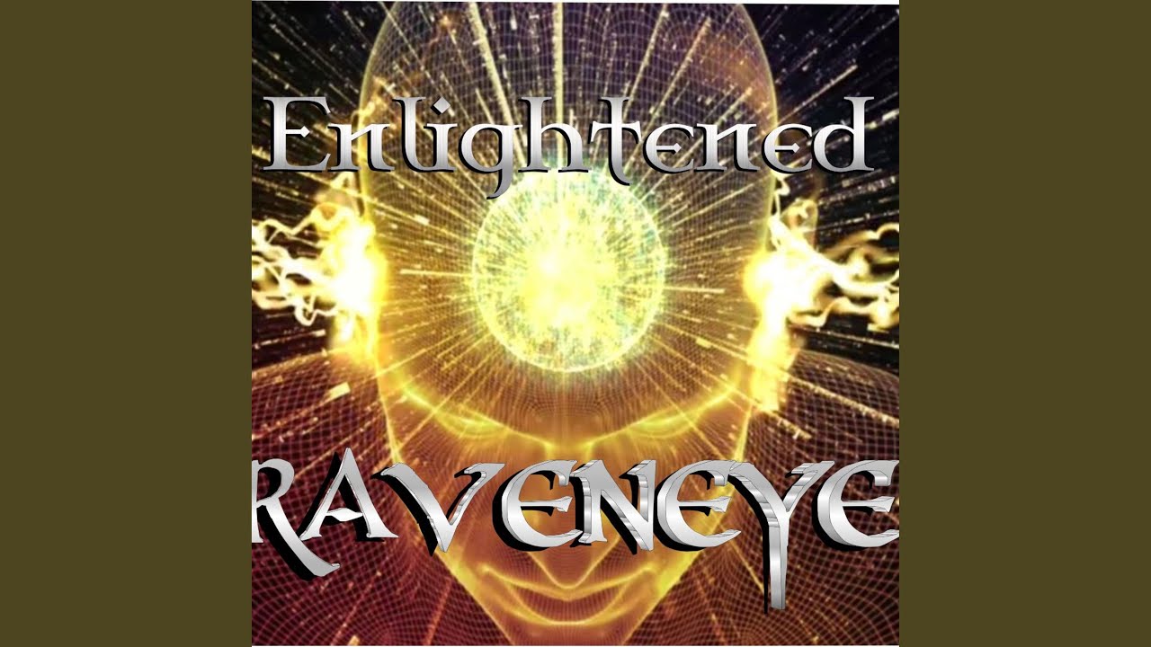 Watch Enlightened on YouTube Watch Enlightened on YouTube