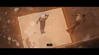 Stressed Out - Csgo Edit Ft.noobda