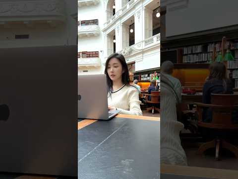 🔥효과 보장하는 영어공부 루틴 3가지👩🏻‍💻📖🎧💬 #댓글확인 꼭 하세요!