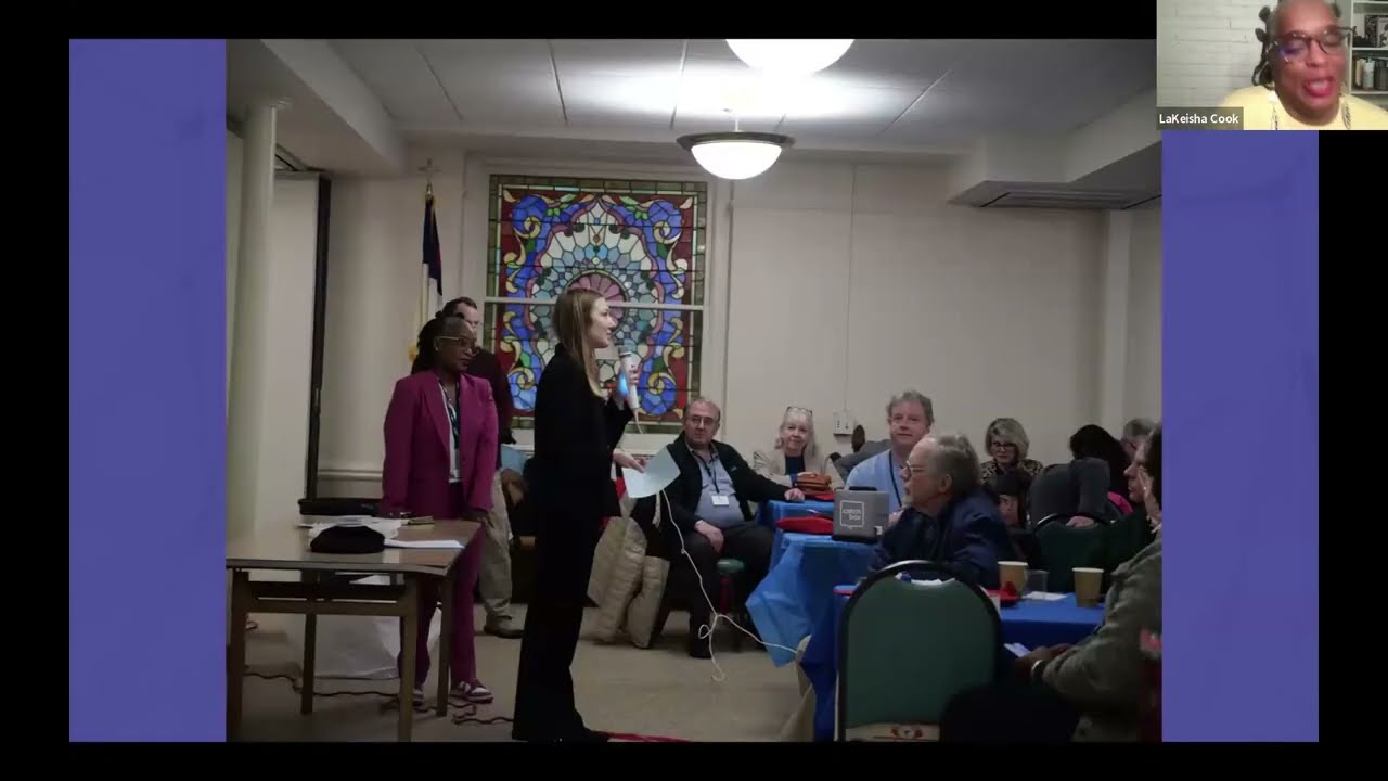 Crossover update 2026