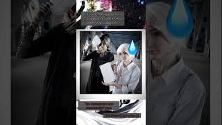 My Tokyo ghoul cosplays #tokyoghoul #токийскийгуль #токийский_гуль