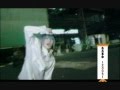 Miyavi - Jibun kakumei-2003- [HQ].mp4