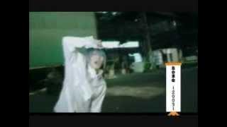 Download lagu Miyavi - Jibun kakumei-2003- [HQ].mp4