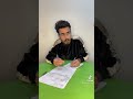 من طلع برشومه ويلكفك المدرس