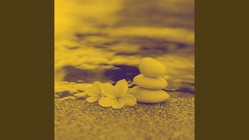 Stellar Moods for Wonderful Throwbacks