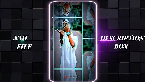 CHAND SIFARISH X DIVINE 🤯🔥 !! NEW TREND XML 🎟️🦋 || NEW XML FILE 2024 📄!!  #xml #xml