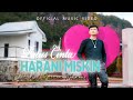 Tamin manise  putus cinta harani miskin  lagu tapsel officialmusic