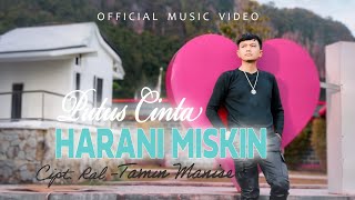 Tamin Manise - Putus Cinta Harani Miskin - Lagu Tapsel (.)