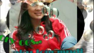 ~~ TQLA ~ JANGAN BILANG BILANG ~~