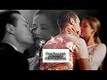 Яна и Андрей останься Молодежка 5x22