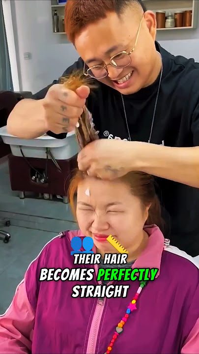 You Don't believe on cream 🤯😱