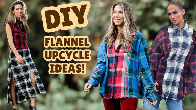 Upcycle LV and More! – Funky Chunky Jewels