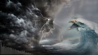 BRUTAL FERVOUR / Epic Cinematic Music / Emotional Dramatic Background Music