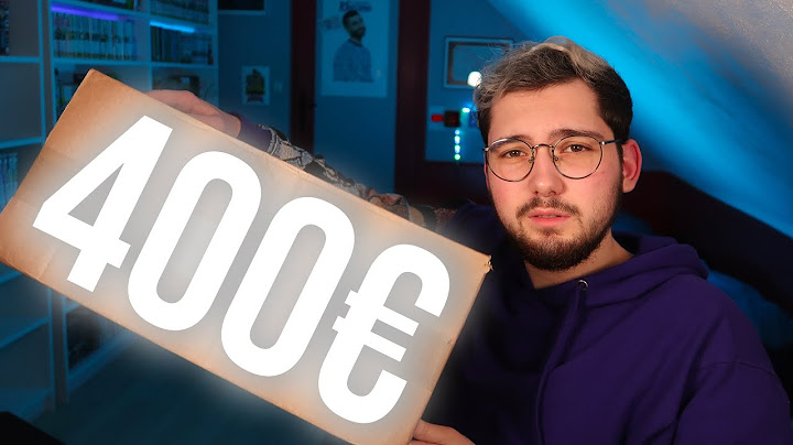 J'OUVRE UN COLIS DE 400€ DE MANGA !! (Je complète plein de séries dingues...)