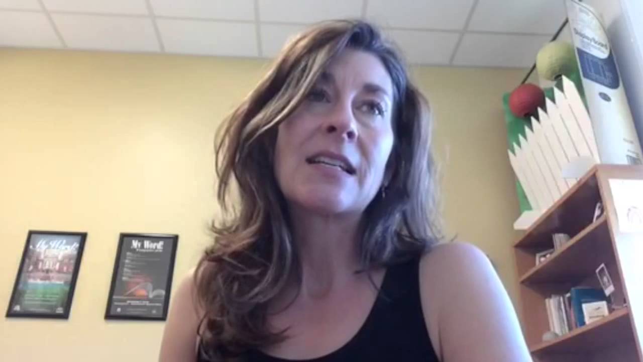 shawna-van-discusses-coreq-at-front-range-community-college-youtube