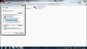 How to play LAN through Hamachi