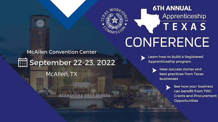 Apprenticeship Ambassadors