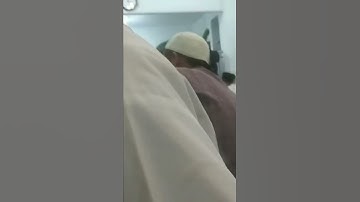 Tepar Habis I