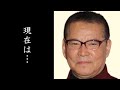 千昌夫の信じられない借金額と現在に驚きを隠せない...「北国の春」などの多くのヒット曲を持ち、「歌う不動産王」と言われた人気演歌歌手の波乱万丈の半生とは...