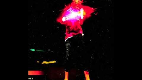 smooth action-cam slow-mo👌