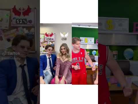 مين أفضل مع نيت كيتي او آليس جيش رؤىبيتماني اكسبلور شلتنا رورو اشتراك بالقناة لايك للفيديو