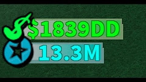 Miners Haven: How to get DD [Overlord Device]