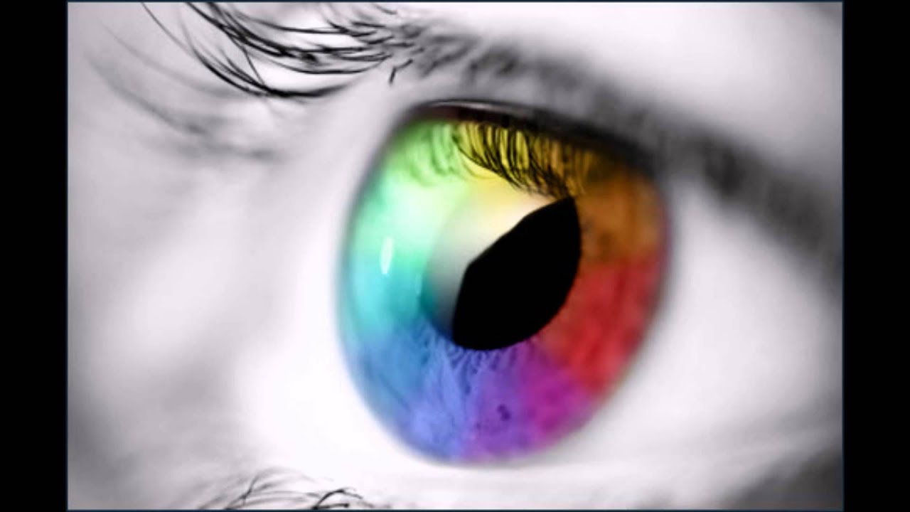 The Beautiful Changes By Richard Wilbur Poem Analysis