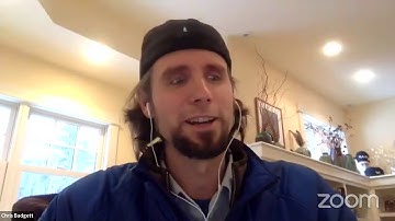 How to Add Quizzes to Your Online Course - WordPress