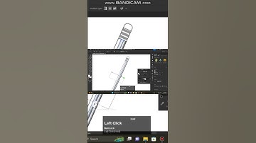 Adobe Illustrator Training    Learn Gradients and Create Realistic Pencil 1