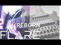 FLARE_REBORN (solo part2) ESP2 HRF-NT8