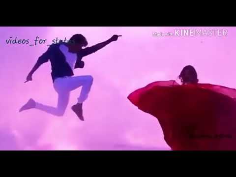 Uyir Vidum Varai Unnodu Than... - Karuvai Sathish