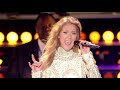Céline Dion - Des mots qui sonnent (Céline... une seule fois / Live 2013)