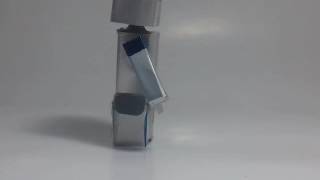 Danbo video