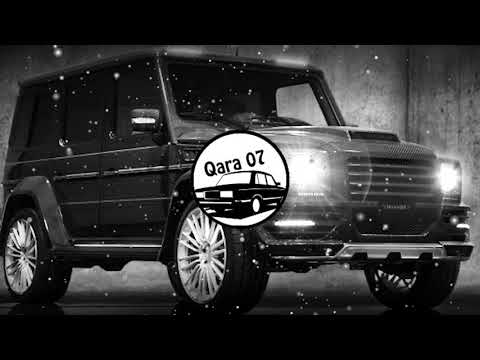 Qara 07 - ANDR Original Mix