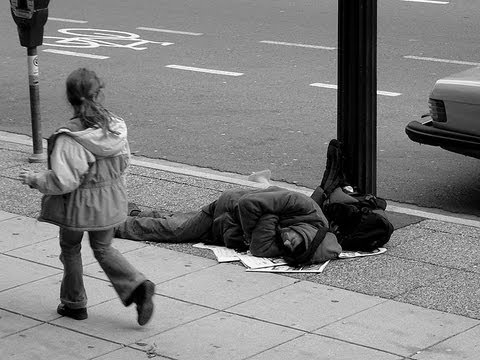 Ralph Mctell - Streets Of London