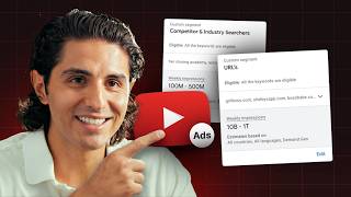 YouTube Ads Targeting in 2026: What Works Now