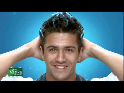   2015  إعلان فاتيكا جل الجديد