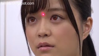female possess,mindcontrol,hypno,brainwash 047