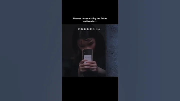 the plot twist 🤯💀 #japanesedrama #jdrama #marriageplan #shorts #fypシ゚viral