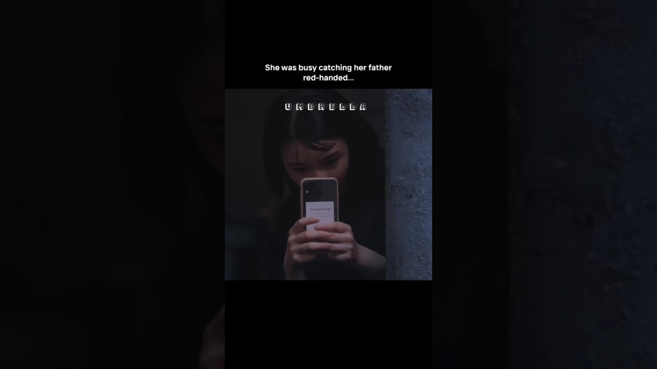 the plot twist 🤯💀 