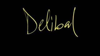 Delibal-Fon Müziği