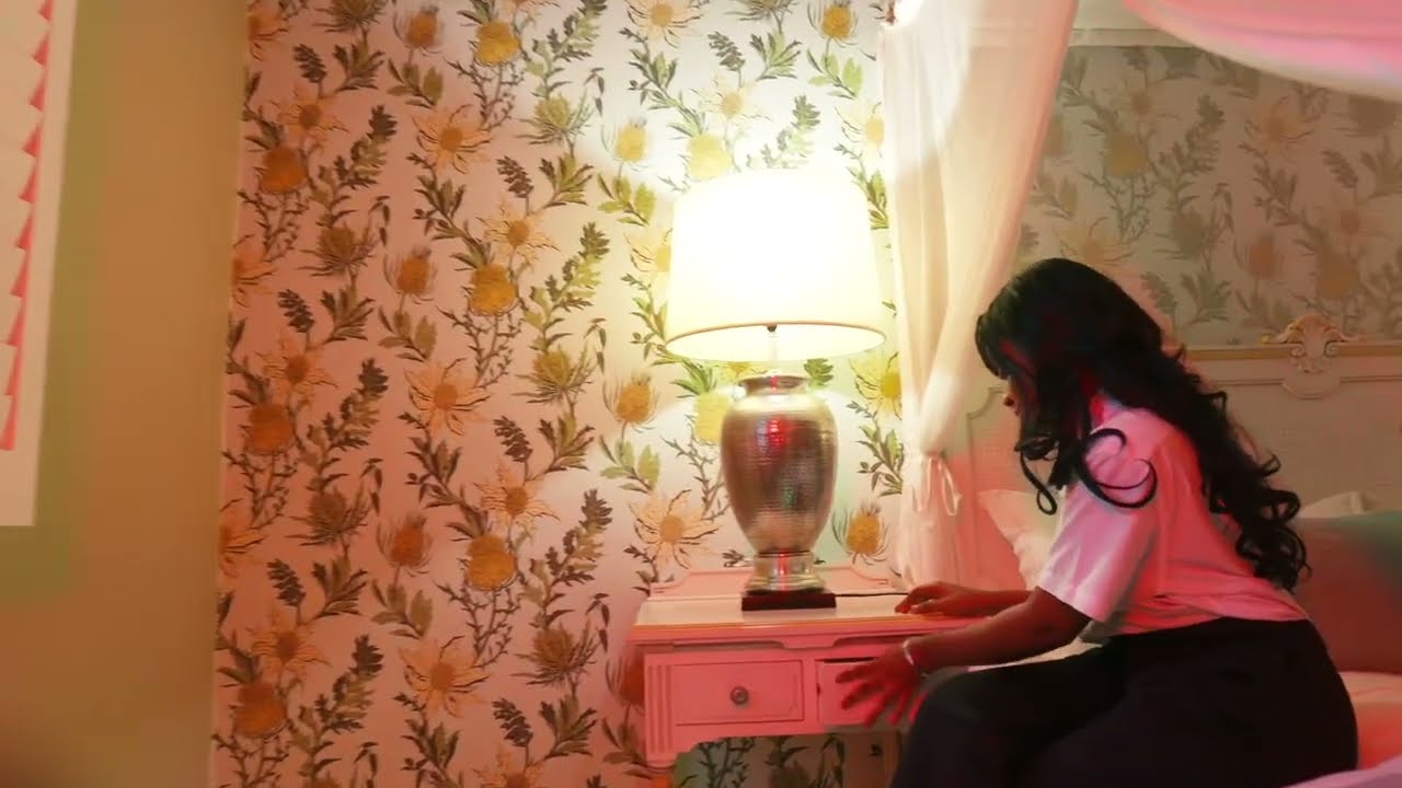 Chillmaster - Izvozvo