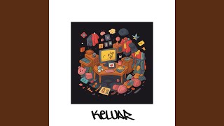 Download Lagu KELUAR