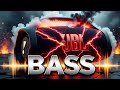 JBL Subwoofer Bass Test 2025 🔊 | Extreme Deep Bass Boost 💥 | Feel the Real Power 🚀