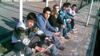 2007 2008 En Çok Dinlenen Damar Şarkılar