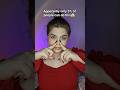 Can YOU Do This Comedy Funny Relatable Trend Trending Viralvideo Tiktok Shorts 