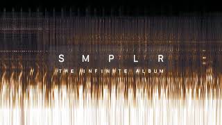 ＳＭＰＬＲ – The Infinite Album