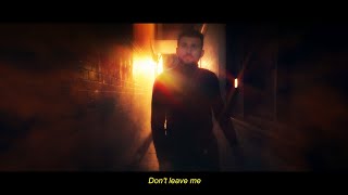 Siedd - Don't Leave Me (Official Nasheed Video) | Vocals Only Resimi