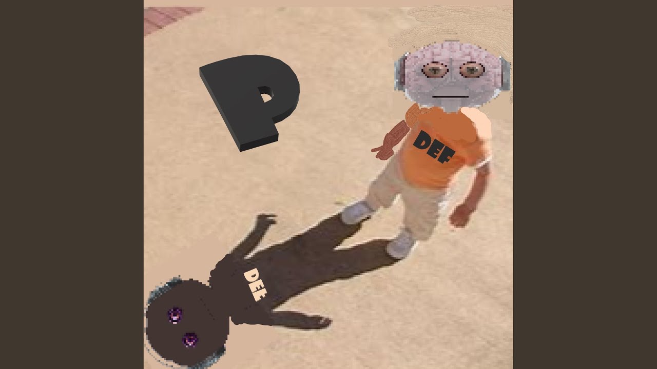 Watch PaNDaMoNiuM on YouTube Watch PaNDaMoNiuM on YouTube